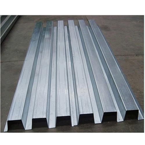 樓承板,鋼筋桁架樓板,桁架樓承板 樓承板,鋼筋桁架樓板,桁架樓承板